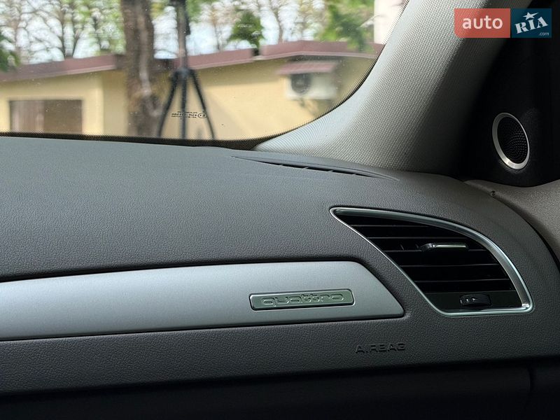 Седан Audi A4 2008 в Тячеве