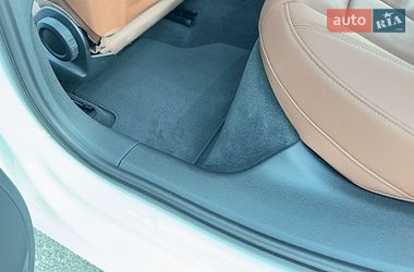 Седан Audi A4 2022 в Одессе