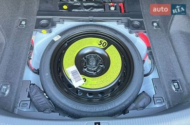 Седан Audi A4 2022 в Одессе