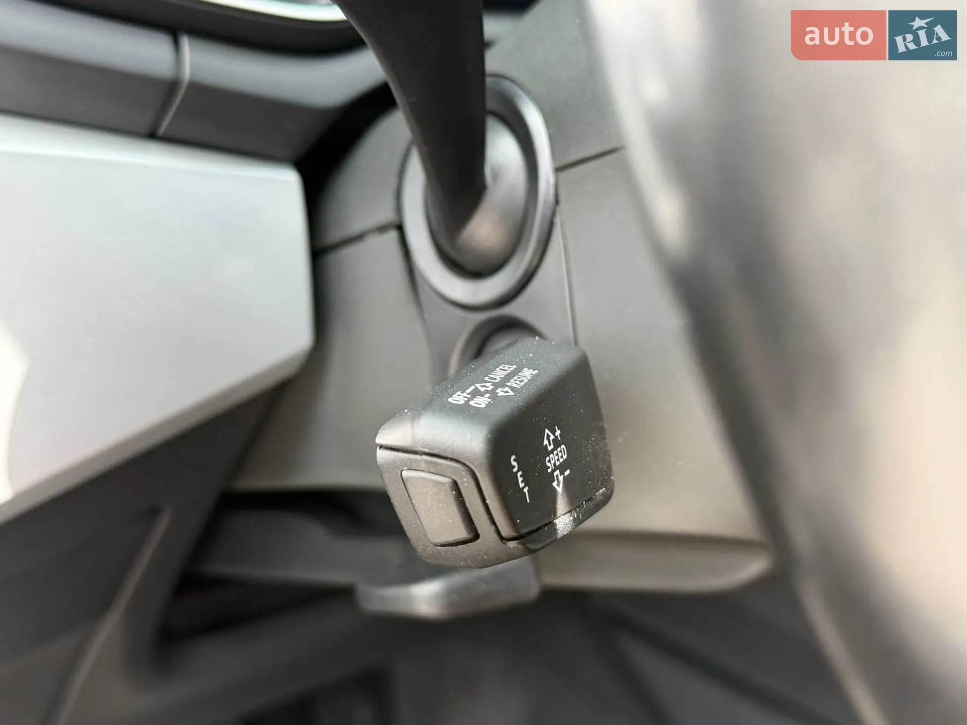 2016 Audi A4 - мініатюра 14