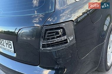 Универсал Audi A4 2006 в Владимире