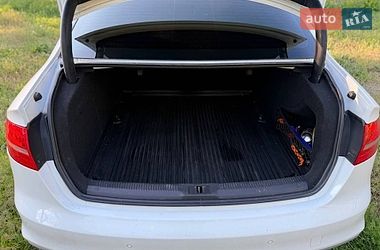 Седан Audi A4 2013 в Олександрії фото 5 Седан Audi A4 2013 в Олександрії