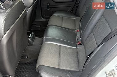 Универсал Audi A4 2008 в Ровно