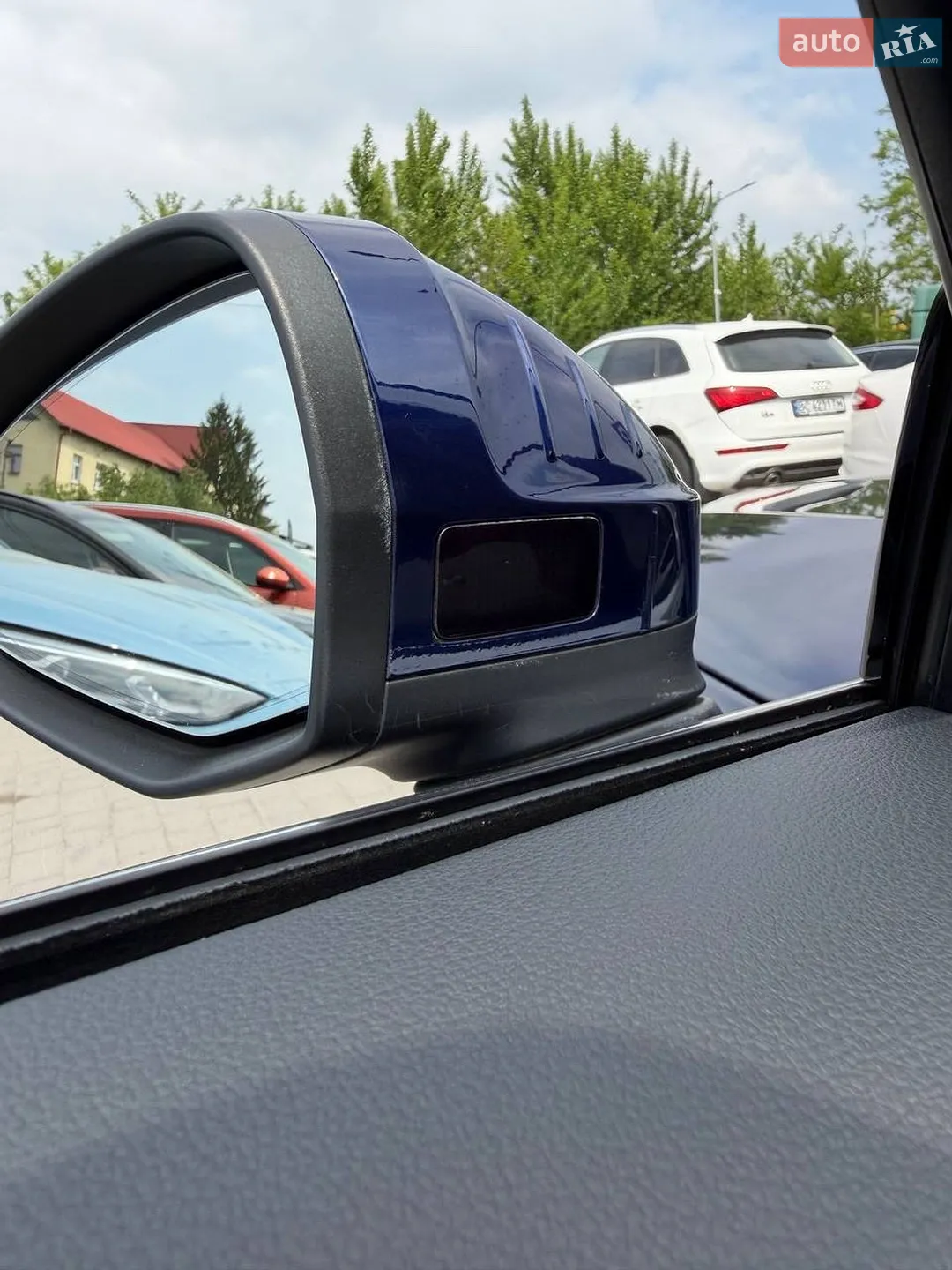 2021 Audi A4 - мініатюра 11