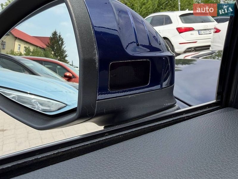 Седан Audi A4 2021 в Львове
