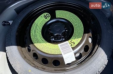 Седан Audi A4 2014 в Киеве