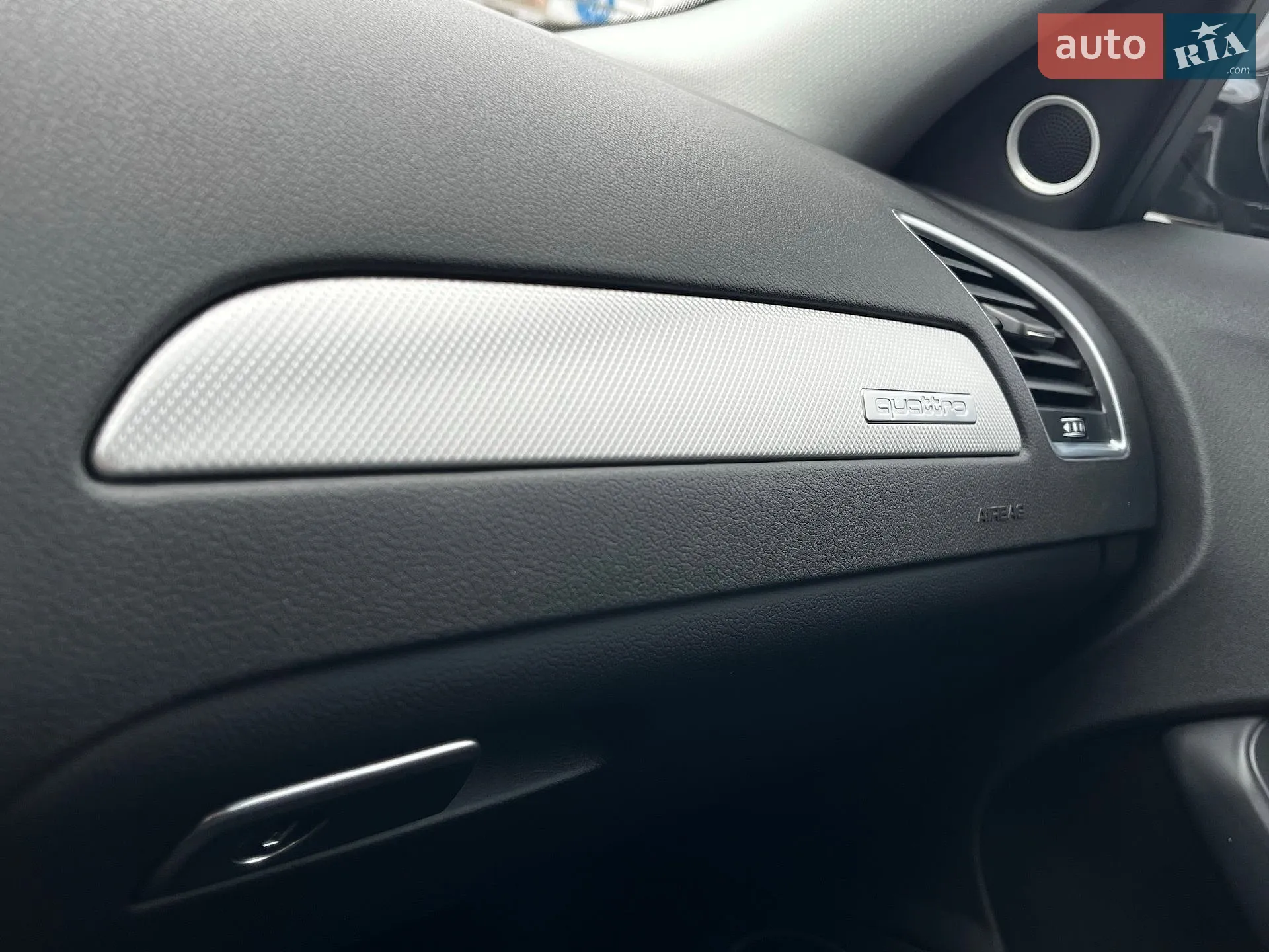 2015 Audi A4 - мініатюра 32