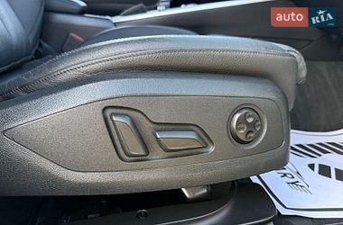 Седан Audi A4 2015 в Стрию фото 31 Седан Audi A4 2015 в Стрию