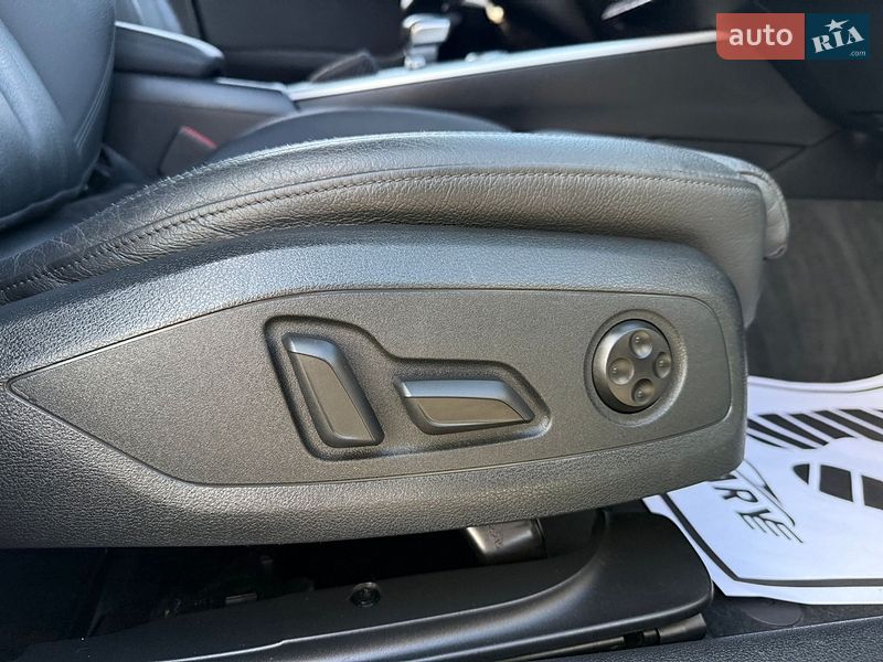 Седан Audi A4 2015 в Стрию фото 31 Седан Audi A4 2015 в Стрию