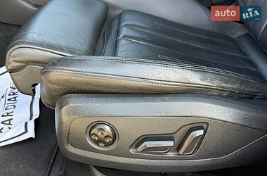 Седан Audi A4 2015 в Стрию фото 47 Седан Audi A4 2015 в Стрию