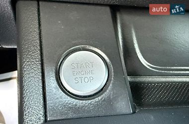 Седан Audi A4 2015 в Стрию фото 55 Седан Audi A4 2015 в Стрию