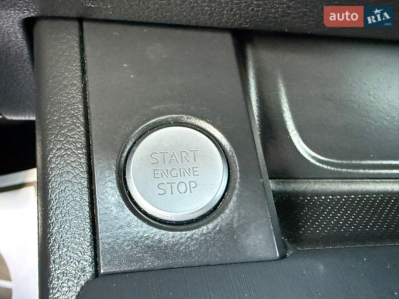 Седан Audi A4 2015 в Стрию фото 55 Седан Audi A4 2015 в Стрию
