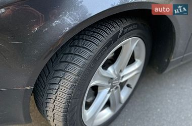 Универсал Audi A4 2006 в Бородянке