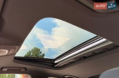 Седан Audi A4 2018 в Ивано-Франковске