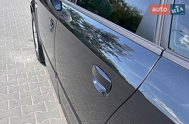 Седан Audi A4 2005 в Житомире