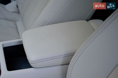 Седан Audi A4 2023 в Киеве