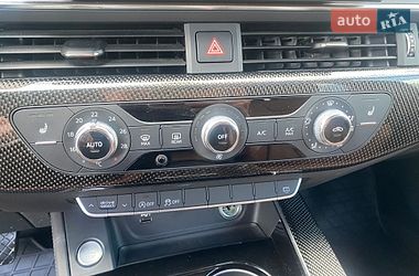 Универсал Audi A4 2020 в Хмельницком