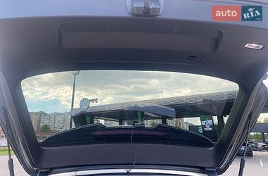 Универсал Audi A4 2020 в Хмельницком
