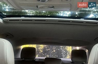 Седан Audi A4 2011 в Тернополі фото 25 Седан Audi A4 2011 в Тернополі