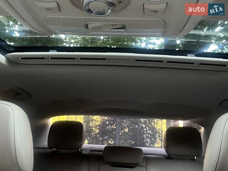 Седан Audi A4 2011 в Тернополі фото 25 Седан Audi A4 2011 в Тернополі