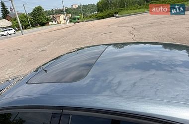 Седан Audi A4 2013 в Житомирі