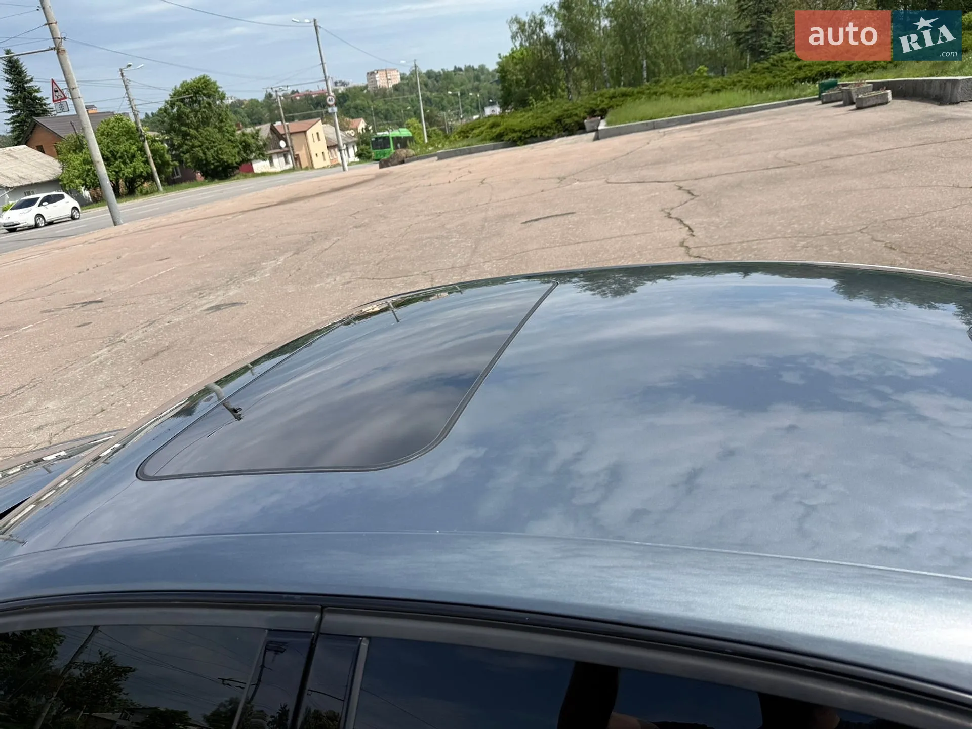 2013 Audi A4 - мініатюра 11