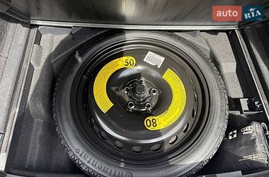 Универсал Audi A4 2016 в Стрые