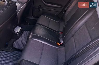 Универсал Audi A4 2005 в Остроге