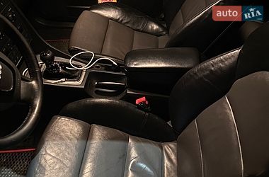 Седан Audi A4 2005 в Одессе фото 4 Седан Audi A4 2005 в Одессе