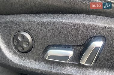 Седан Audi A4 2014 в Новояворовске фото 19 Седан Audi A4 2014 в Новояворовске