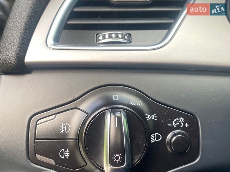 Седан Audi A4 2014 в Новояворовске фото 21 Седан Audi A4 2014 в Новояворовске