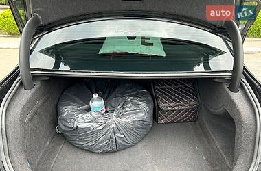 Седан Audi A4 2010 в Ладижині фото 7 Седан Audi A4 2010 в Ладижині