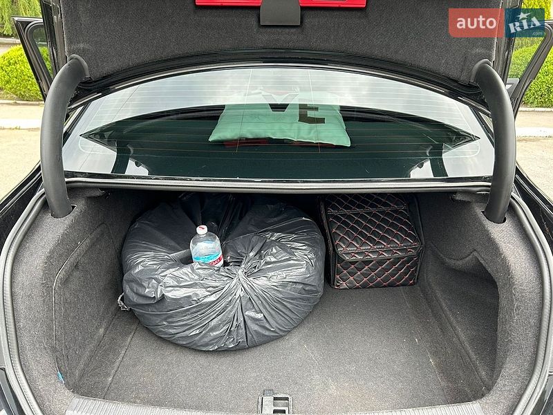 Седан Audi A4 2010 в Ладижині фото 7 Седан Audi A4 2010 в Ладижині