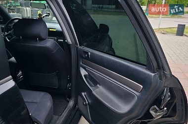Універсал Audi A4 1998 в Калуші