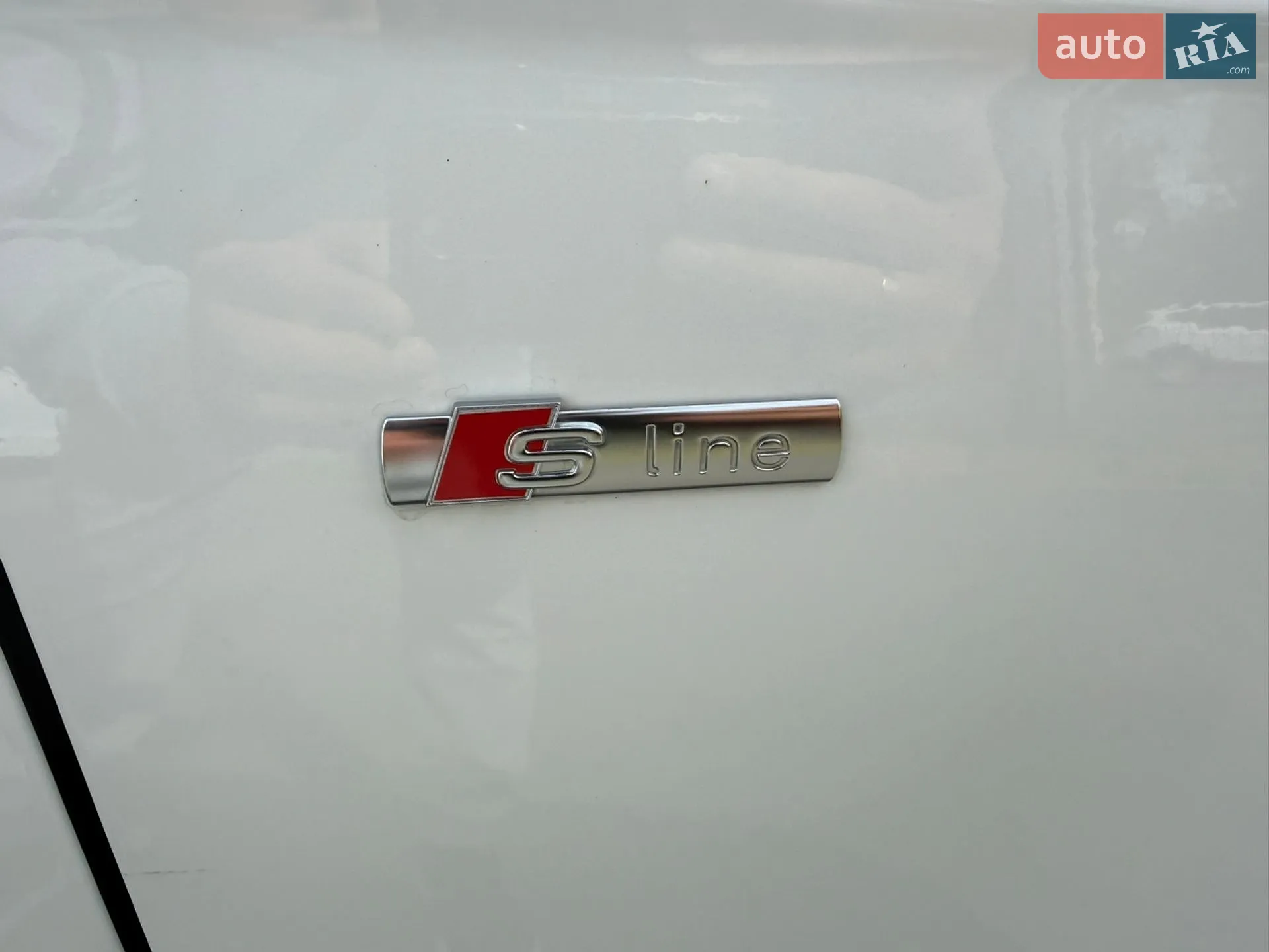 2014 Audi A4 - мініатюра 17
