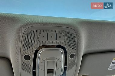 Седан Audi A4 2016 в Львове фото 43 Седан Audi A4 2016 в Львове