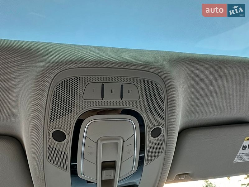 Седан Audi A4 2016 в Львове фото 43 Седан Audi A4 2016 в Львове
