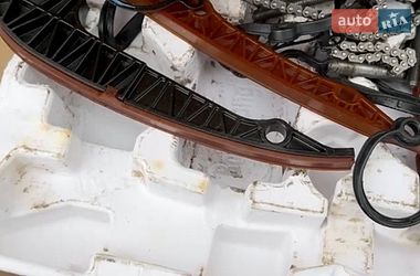 Седан Audi A4 2016 в Львове фото 53 Седан Audi A4 2016 в Львове