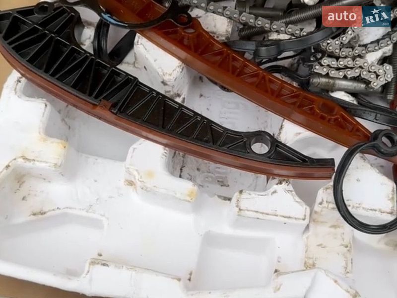 Седан Audi A4 2016 в Львове фото 53 Седан Audi A4 2016 в Львове