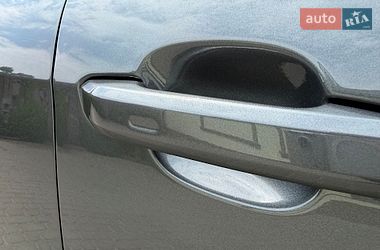 Седан Audi A4 2023 в Вінниці