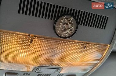 Універсал Audi A4 2006 в Івано-Франківську