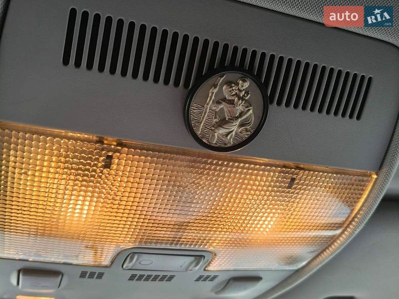 Універсал Audi A4 2006 в Івано-Франківську