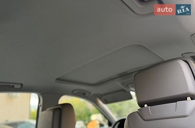 Седан Audi A4 2019 в Черновцах