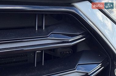 Седан Audi A4 2016 в Одессе