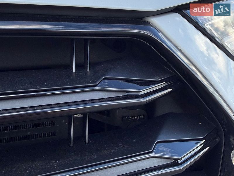 Седан Audi A4 2016 в Одессе