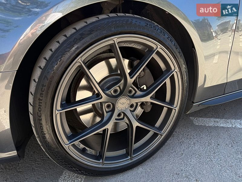 Универсал Audi A4 2015 в Житомире фото 10 Универсал Audi A4 2015 в Житомире