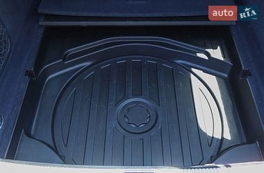 Універсал Audi A4 2006 в Тульчині