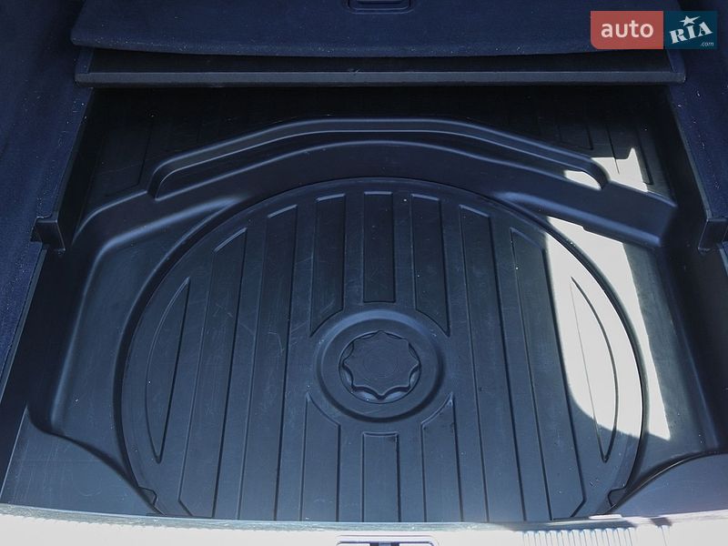 Універсал Audi A4 2006 в Тульчині