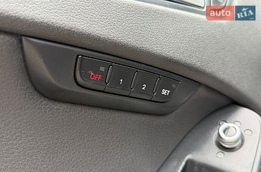 Универсал Audi A4 2015 в Трускавце