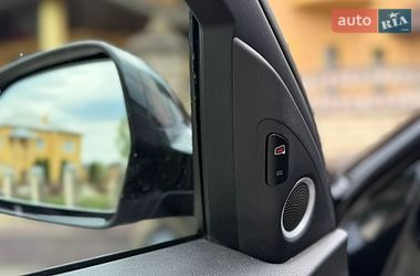 Универсал Audi A4 2015 в Трускавце
